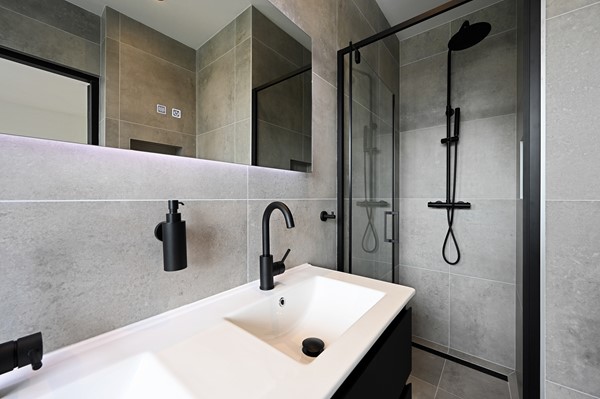 Medium property photo - Kortekade, 3062 GS Rotterdam